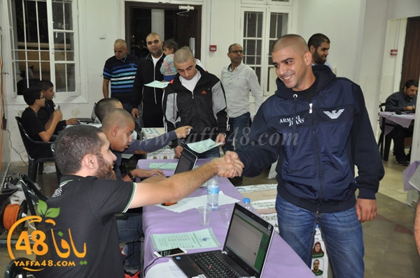 inkhteabate (30).JPG